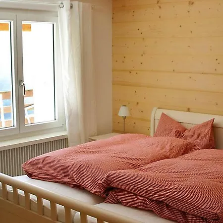 Sleeps 6 Wifi *