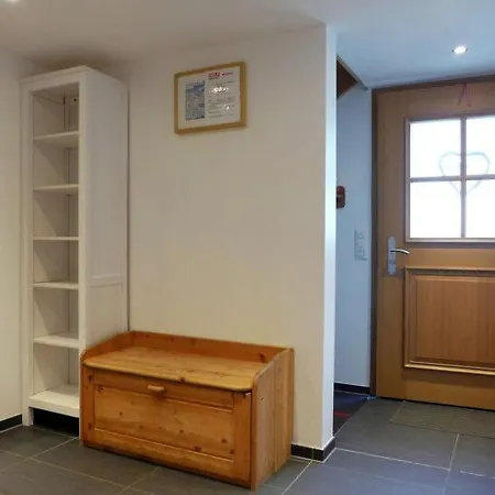 Sleeps 6 Wifi * Grindelwald