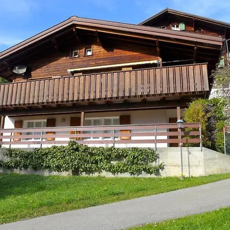 Tatil Evi Sleeps 6 Wifi *