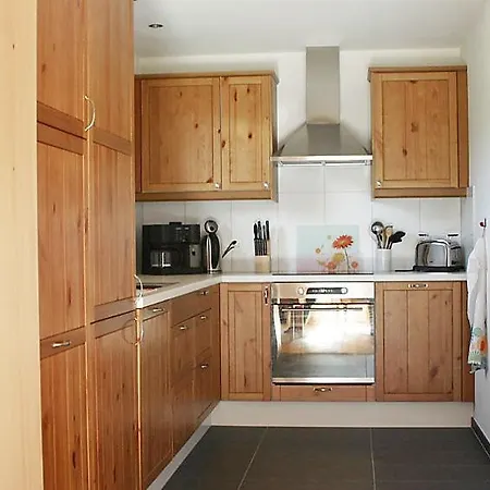 Sleeps 6 Wifi * Grindelwald