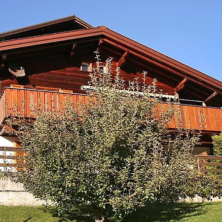 Sleeps 6 Wifi